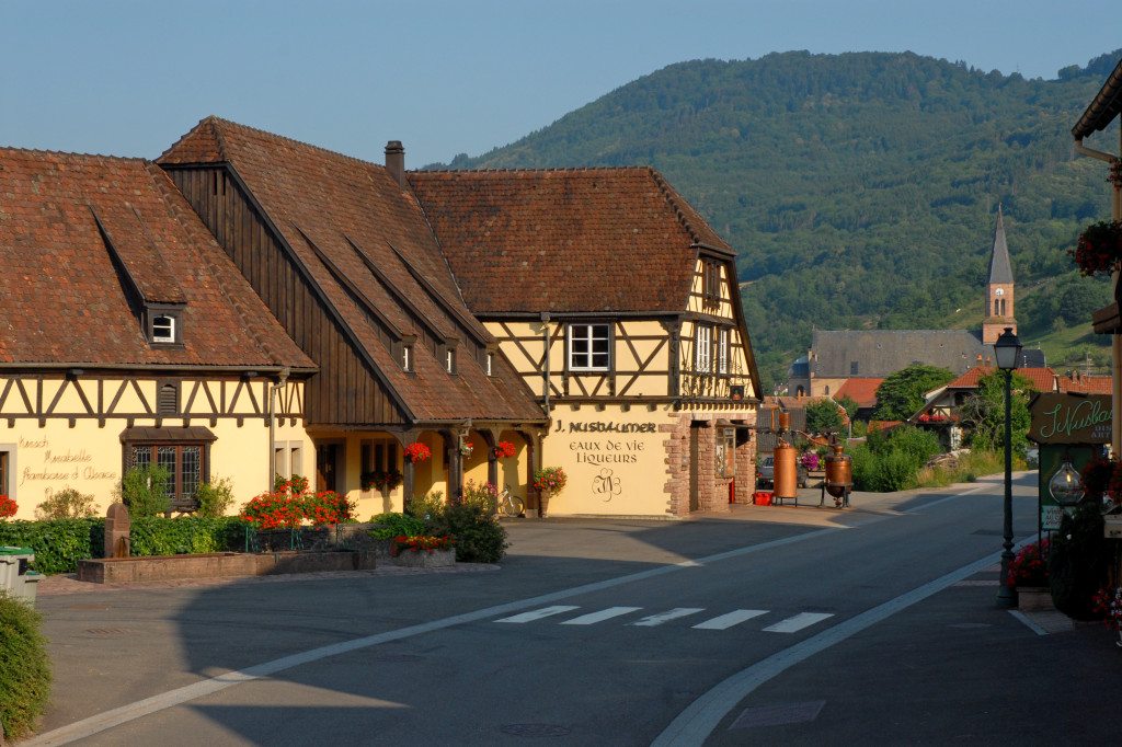 0201Distillerie(Steige)